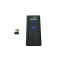 Bluetooth баркод четец LZ-01