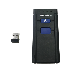 Bluetooth баркод четец LZ-01 Bluetooth баркод четец LZ-01