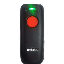1D Bluetooth баркод четец LZ-02 1D Bluetooth баркод четец LZ-02
