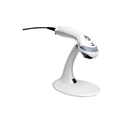 Баркод четец Metrologic-MS9540 Voyager Баркод четец Metrologic-MS9540 Voyager