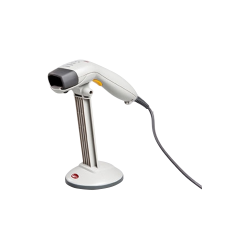 Баркод четец Zebex Z-3051 HS Баркод четец Zebex Z-3051 HS