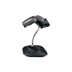 Лазерен баркод четец Zebra LS1203 Лазерен баркод четец Zebra LS1203