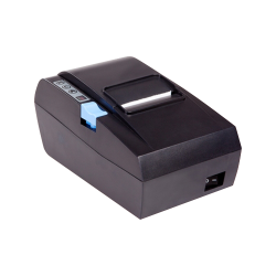 Фискален принтер Daisy FX 1200C