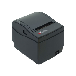 Фискален принтер Daisy FX 1300