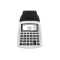 Касов апарат Daisy eXpert SX/01- стационарен