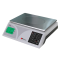Електронна везна DSB6  - ЦЕНОИЗЧИСЛЯВАЩА