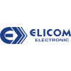 ELICOM Electronic