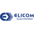 ELICOM Electronic