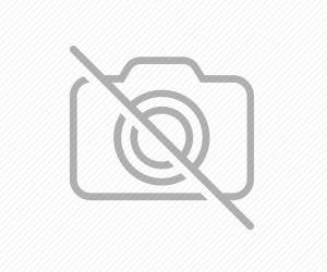 Нефискални принтери